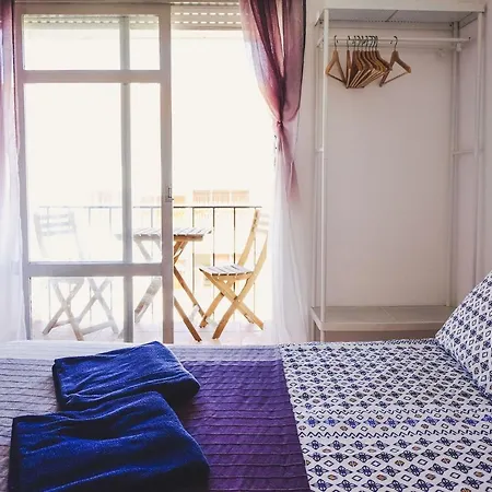 Spacious Apartment- Close To Beach And Town Centre Casa de hóspedes *